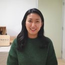 꿈꾸는엄마들협동조합 이미지