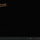 레드웨이브 이미지