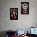 신우공인중개사사무소 이미지