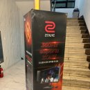 레드포스PC 아레나 구로디지털점 | [구디]레드포스pc 아레나 구로디지털단지점 프리미엄