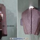 (주)인천현대모터스 이미지