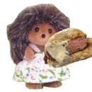 서초대로29길 17-4 이미지