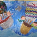 예뜰유치원 이미지