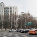 삼호터미널 이미지