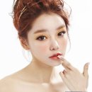 뷰티오렌지 이미지