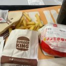 로그인계산점 이미지