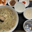 동수작은도서관 이미지