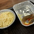 염전회조개구이 이미지