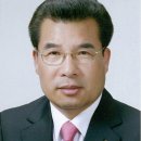 구미칠곡축산업협동조합 경북문화신문