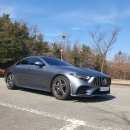 카세븐정비 이미지