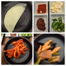 만족오향족발 영종하늘도시점 | 인천 중구야식 만족오향족발 영종하늘도시점
