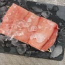 전통돔베기 이미지