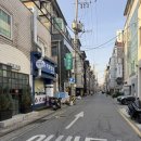 환영주유소 | [송파 리코타파]콜키지 가능한 잠실 스페인음식 찐맛집 내돈내산 솔직후기