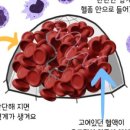 산들한의원 이미지