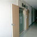 둔촌대로388번길 이미지