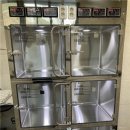 로제펫샵 이미지