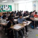 서울봉현초등학교 이미지