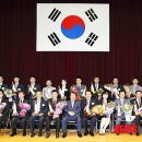 탑기업 뉴시스