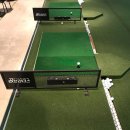 공브라더스 역삼점 이미지