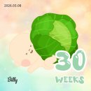 늘그린주유소 | [26년 3월] 일상(3/3~3/8)