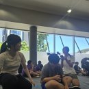 비피에스팀(주) | [대회 후기] 🏆 IRO 2025 국제로봇올림피아드 세계대회 in 호주🇦🇺 에스로봇학원의 빛나는 도전