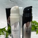 헤어샵 S.H 이미지