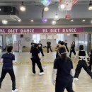 동김해지부 Set Me Free 💃 이미지