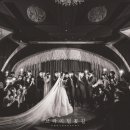 호텔오스카 이미지