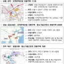 강일기업 이미지