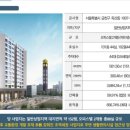 플라체