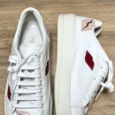 화이트슈케어Whiteshoecare