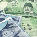 다트킹 네이버블로그