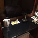 이지스모텔 이미지