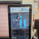 케이노래연습장 이미지