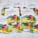 오계리농장 | [경기도 여주시 세종대왕면 오계리 175-53 농선농원] - 꿀고구마, 고구마말랭이, 아이들간식, 여주가볼...