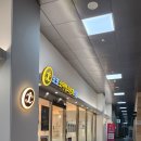 코코소아청소년과의원 이미지