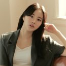 웨일 이미지