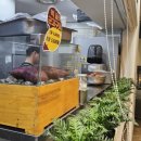 랄랄라클럽 이미지