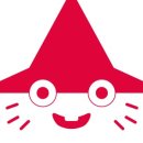 카피카피 이미지