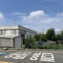 학곤로(역골주차장) 이미지