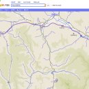 여흥목장 이미지