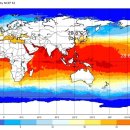 동남비철 이미지