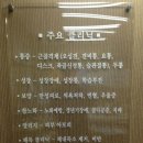 일승한의원 이미지