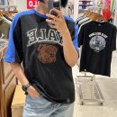 (주)동인스포츠롯데백화점평촌점 | YALE 예일 롯데백화점 평촌점 반팔 티셔츠 신상 후기