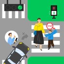 정지로2 이미지