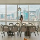 더바이브광안 이미지