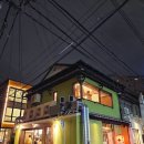 후쿠오카 캐널시티와 라라포트 근처 가볼만한 곳과 추천 맛집 4개 정리 | 야끼니꾸 니쿠토사케 주베...