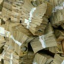 상주뽕잎칼국수 이미지