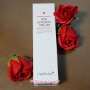 (주)큐브메디 이미지