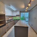 교동주공아파트 이미지